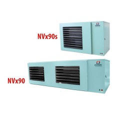 NVX90F